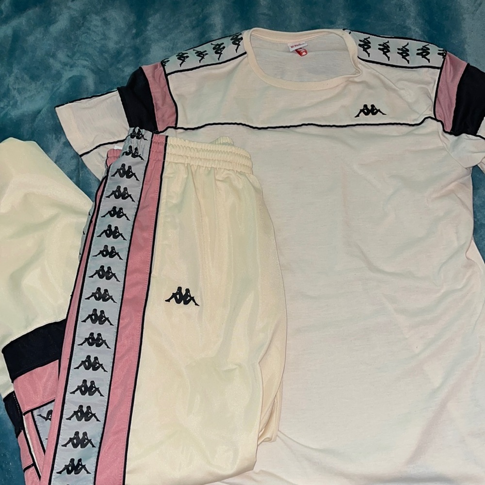 Cute set